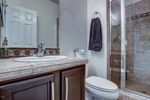 3852 E Jaguar Ave, Gilbert, AZ 85298 photo 25