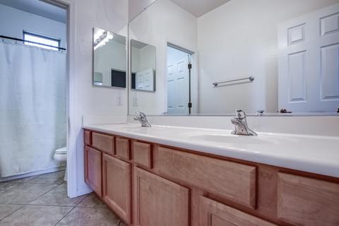 3852 E Jaguar Ave, Gilbert, AZ 85298 photo 32
