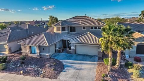 3852 E Jaguar Ave, Gilbert, AZ 85298 photo 45