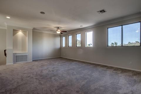 3852 E Jaguar Ave, Gilbert, AZ 85298 photo 28