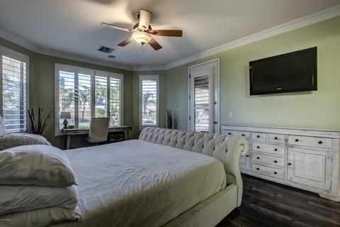 3852 E Jaguar Ave, Gilbert, AZ 85298 photo 18