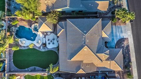 3852 E Jaguar Ave, Gilbert, AZ 85298 photo 44