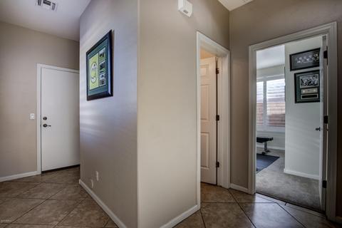 3852 E Jaguar Ave, Gilbert, AZ 85298 photo 23