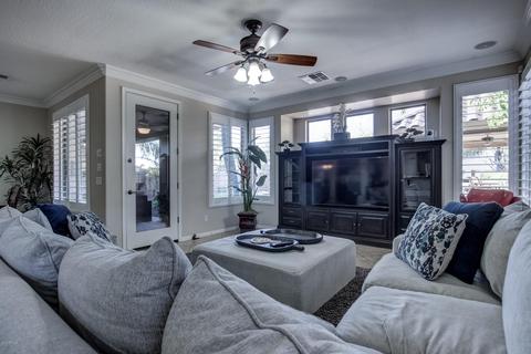 3852 E Jaguar Ave, Gilbert, AZ 85298 photo 17