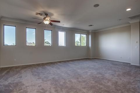 3852 E Jaguar Ave, Gilbert, AZ 85298 photo 26