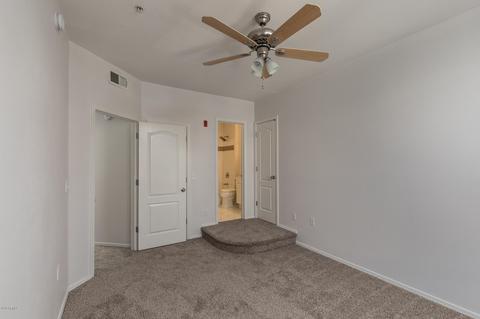 1701 E Colter St #6, Phoenix, AZ 85016 photo 9