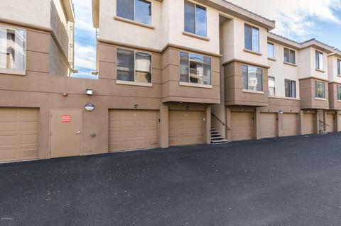 1701 E Colter St #6, Phoenix, AZ 85016 photo 2