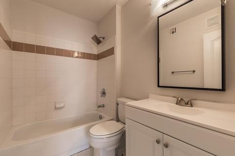 1701 E Colter St #6, Phoenix, AZ 85016 photo 12