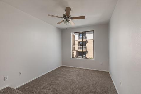 1701 E Colter St #6, Phoenix, AZ 85016 photo 10