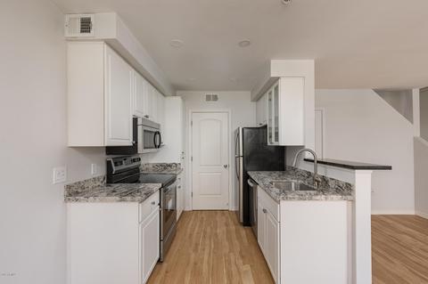 1701 E Colter St #6, Phoenix, AZ 85016 photo 6