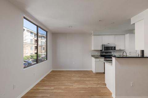 1701 E Colter St #6, Phoenix, AZ 85016 photo 5