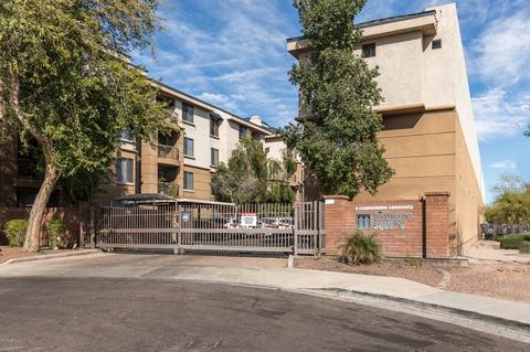 1701 E Colter St #6, Phoenix, AZ 85016 photo 21