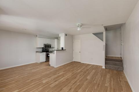 1701 E Colter St #6, Phoenix, AZ 85016 photo 4