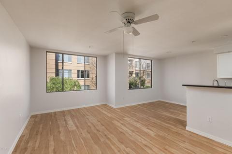1701 E Colter St #6, Phoenix, AZ 85016 photo 3