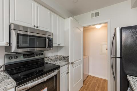 1701 E Colter St #6, Phoenix, AZ 85016 photo 8