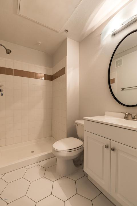 1701 E Colter St #6, Phoenix, AZ 85016 photo 14