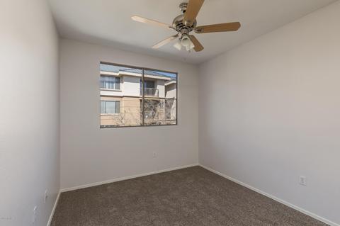 1701 E Colter St #6, Phoenix, AZ 85016 photo 13