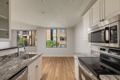 1701 E Colter St #6, Phoenix, AZ 85016 photo 7