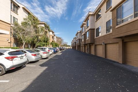 1701 E Colter St #6, Phoenix, AZ 85016 photo 23