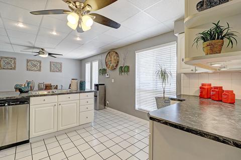 906 E Garnet Ave, Mesa, AZ 85204 photo 4