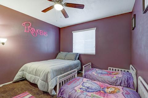 906 E Garnet Ave, Mesa, AZ 85204 photo 9