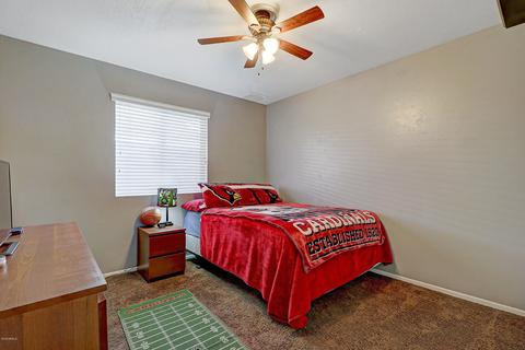 906 E Garnet Ave, Mesa, AZ 85204 photo 11
