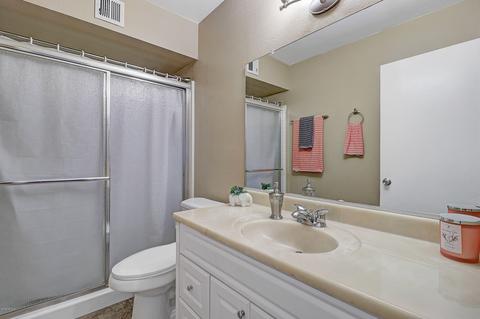 906 E Garnet Ave, Mesa, AZ 85204 photo 15