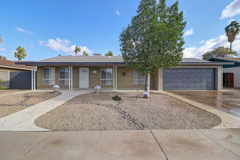 906 E Garnet Ave, Mesa, AZ 85204 photo 1