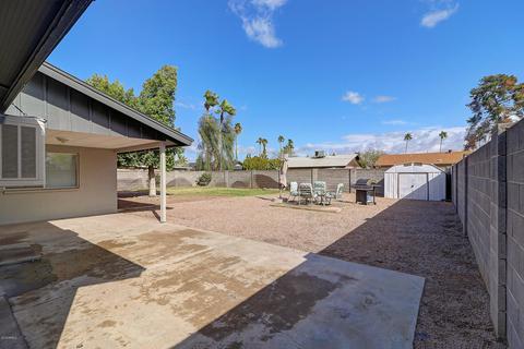 906 E Garnet Ave, Mesa, AZ 85204 photo 17