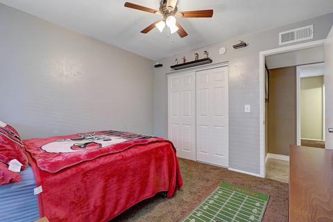 906 E Garnet Ave, Mesa, AZ 85204 photo 12