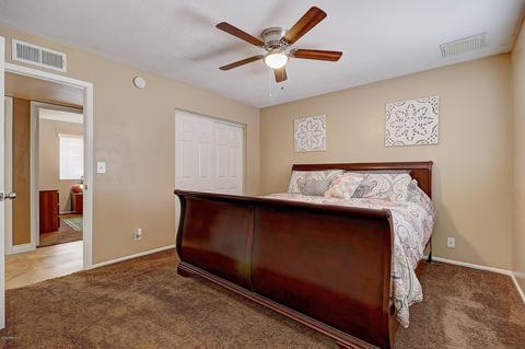 906 E Garnet Ave, Mesa, AZ 85204 photo 13