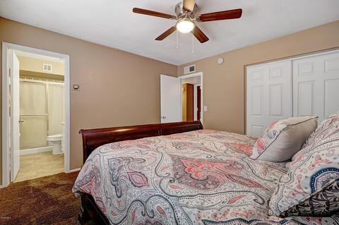 906 E Garnet Ave, Mesa, AZ 85204 photo 14