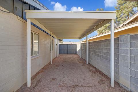 906 E Garnet Ave, Mesa, AZ 85204 photo 19