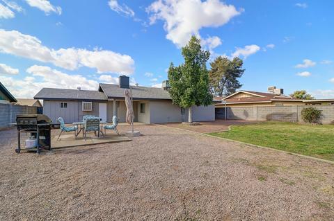 906 E Garnet Ave, Mesa, AZ 85204 photo 18