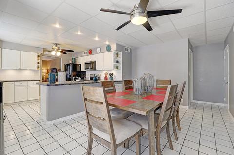 906 E Garnet Ave, Mesa, AZ 85204 photo 7