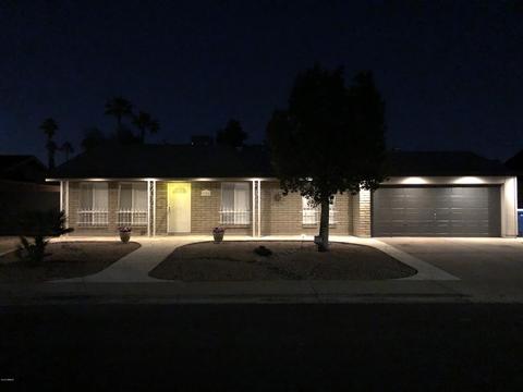 906 E Garnet Ave, Mesa, AZ 85204 photo 20