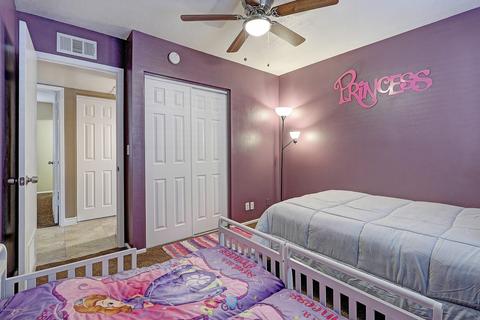 906 E Garnet Ave, Mesa, AZ 85204 photo 10