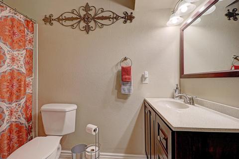 906 E Garnet Ave, Mesa, AZ 85204 photo 8