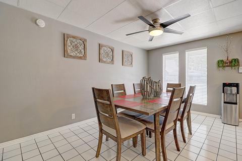 906 E Garnet Ave, Mesa, AZ 85204 photo 6