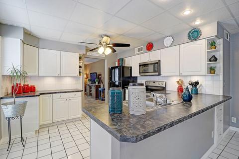 906 E Garnet Ave, Mesa, AZ 85204 photo 5