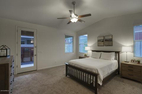7252 E Onza Ave, Mesa, AZ 85212 photo 8