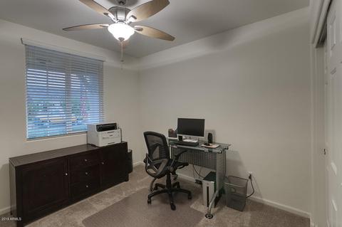 7252 E Onza Ave, Mesa, AZ 85212 photo 14