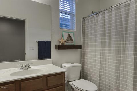 7252 E Onza Ave, Mesa, AZ 85212 photo 15