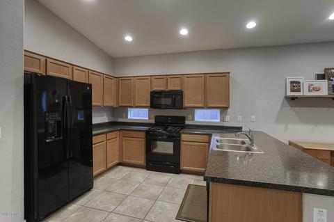 7252 E Onza Ave, Mesa, AZ 85212 photo 4