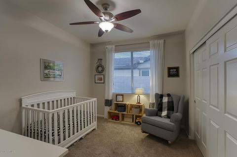 7252 E Onza Ave, Mesa, AZ 85212 photo 13
