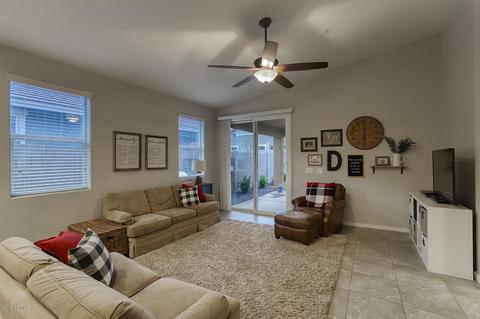 7252 E Onza Ave, Mesa, AZ 85212 photo 6