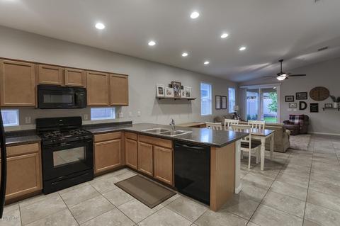 7252 E Onza Ave, Mesa, AZ 85212 photo 3