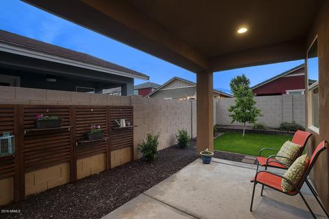 7252 E Onza Ave, Mesa, AZ 85212 photo 17