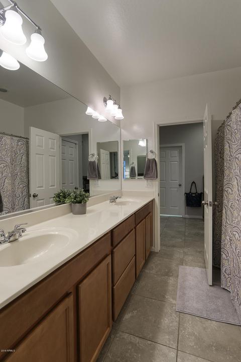 7252 E Onza Ave, Mesa, AZ 85212 photo 12