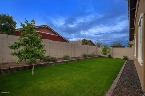 7252 E Onza Ave, Mesa, AZ 85212 photo 18